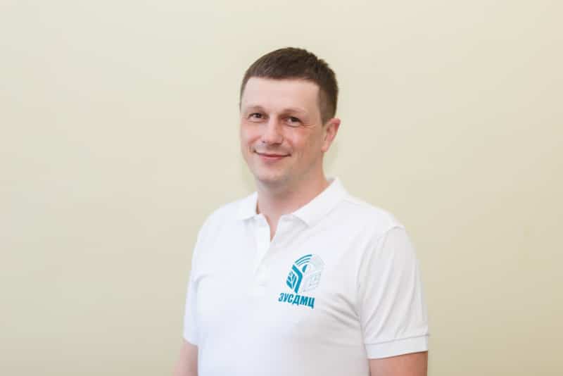 Собко Роман Юрійович
