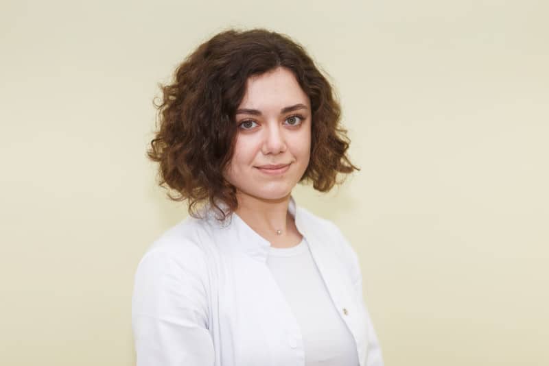 БраташАлінаАндріївна