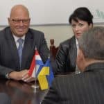 Піт Спайкерс